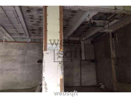 Commercial Shop-Mulgi for Rent